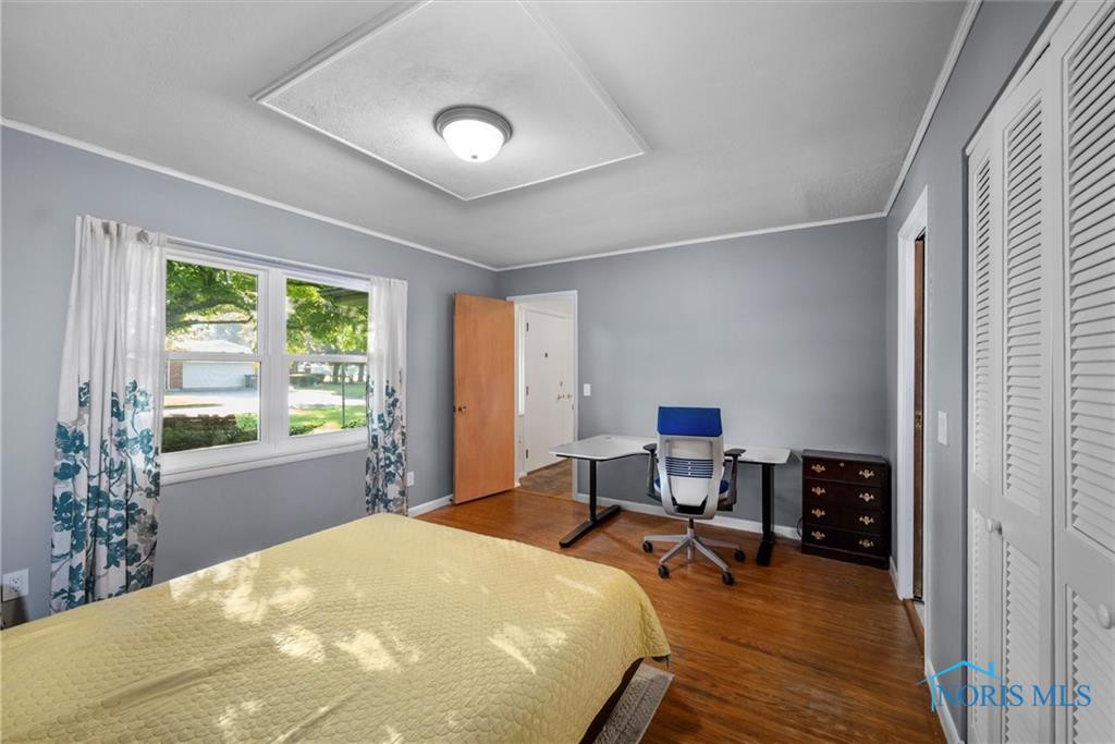 4259 Rose Garden Drive