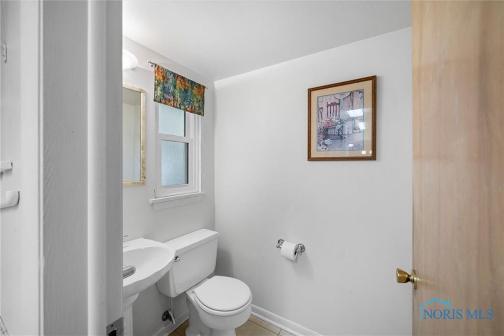 4259 Rose Garden Drive