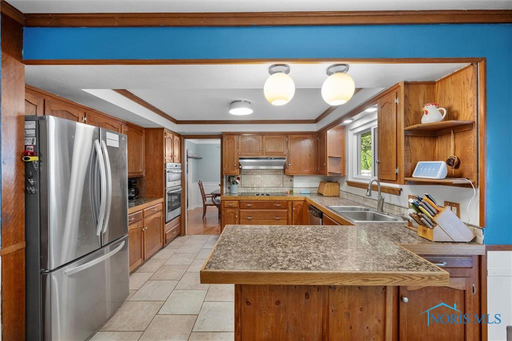 4259 Rose Garden Drive