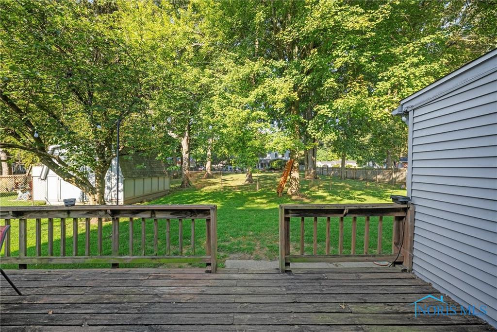 4259 Rose Garden Drive