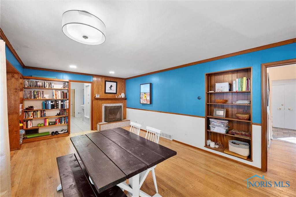 4259 Rose Garden Drive