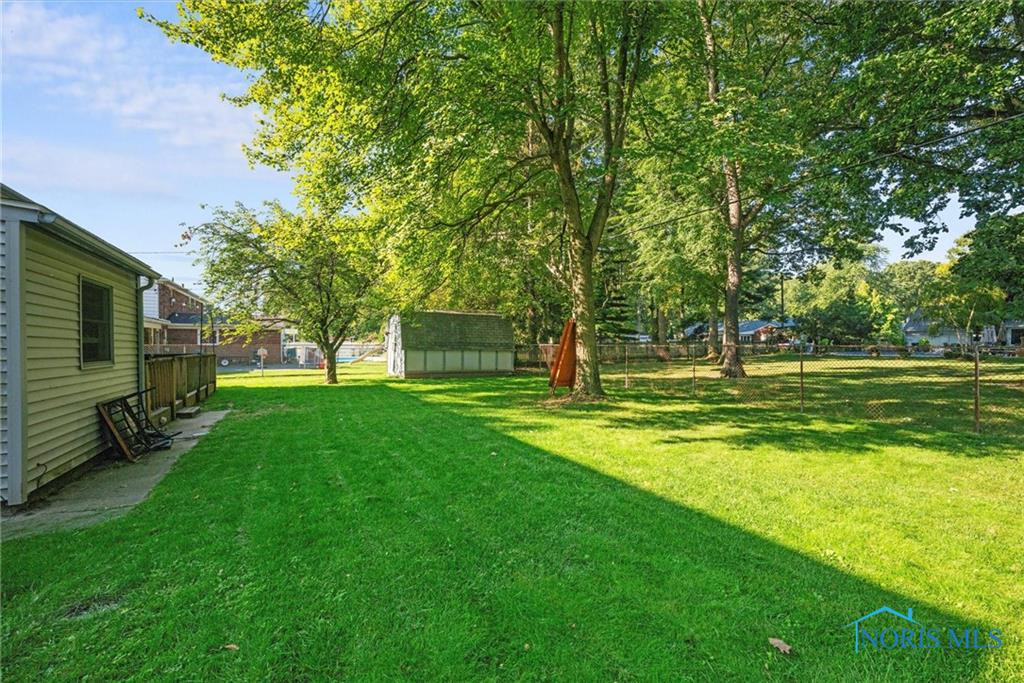 4259 Rose Garden Drive