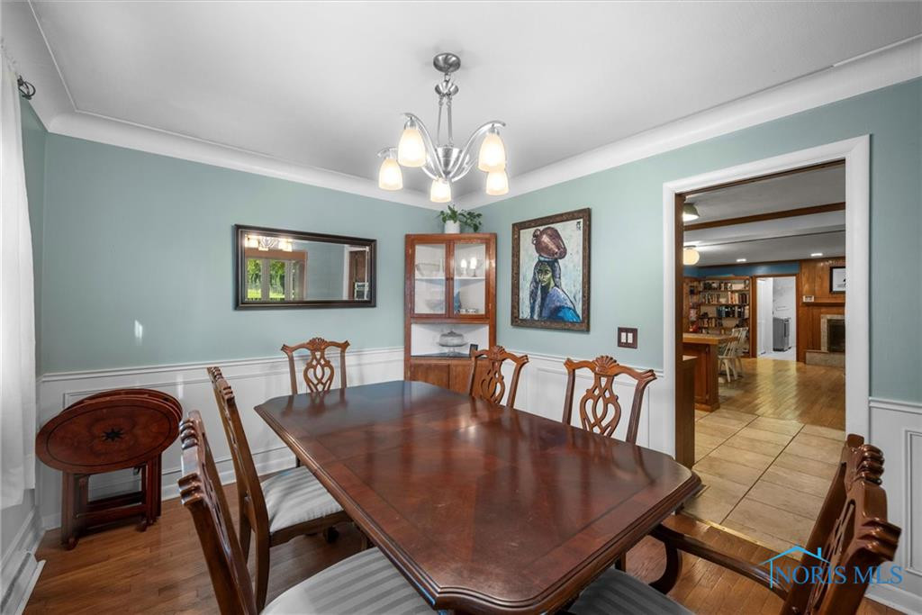 4259 Rose Garden Drive