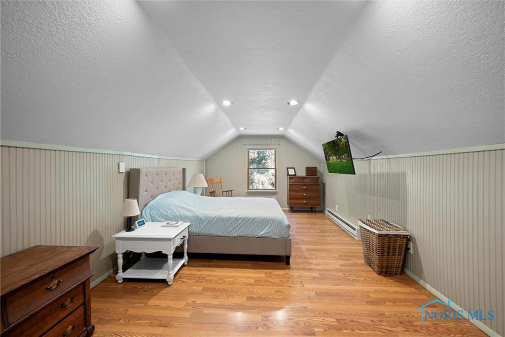 4259 Rose Garden Drive