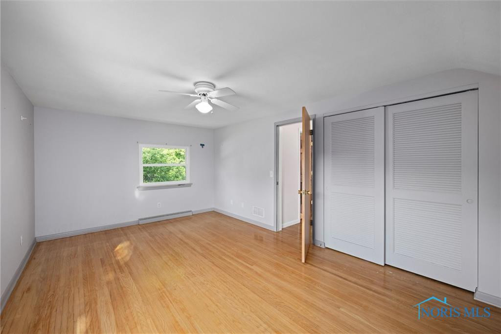 4259 Rose Garden Drive