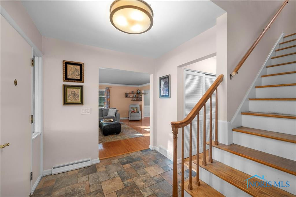 4259 Rose Garden Drive