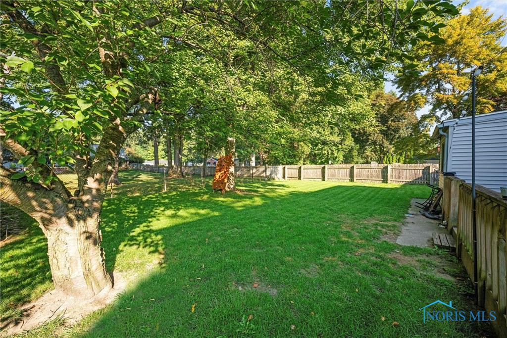 4259 Rose Garden Drive