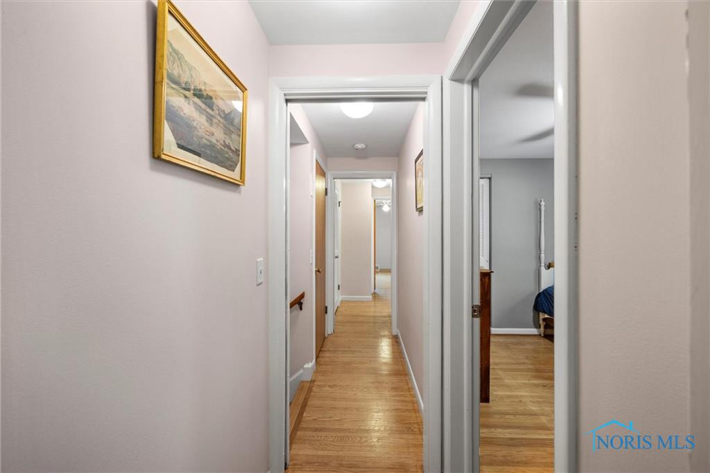 4259 Rose Garden Drive