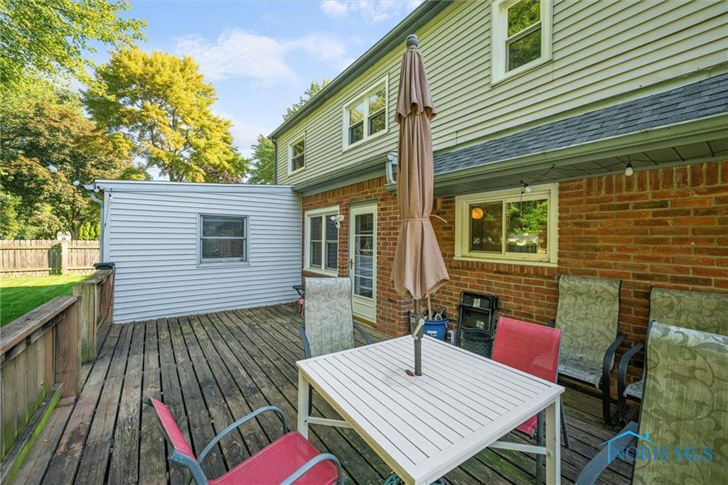 4259 Rose Garden Drive