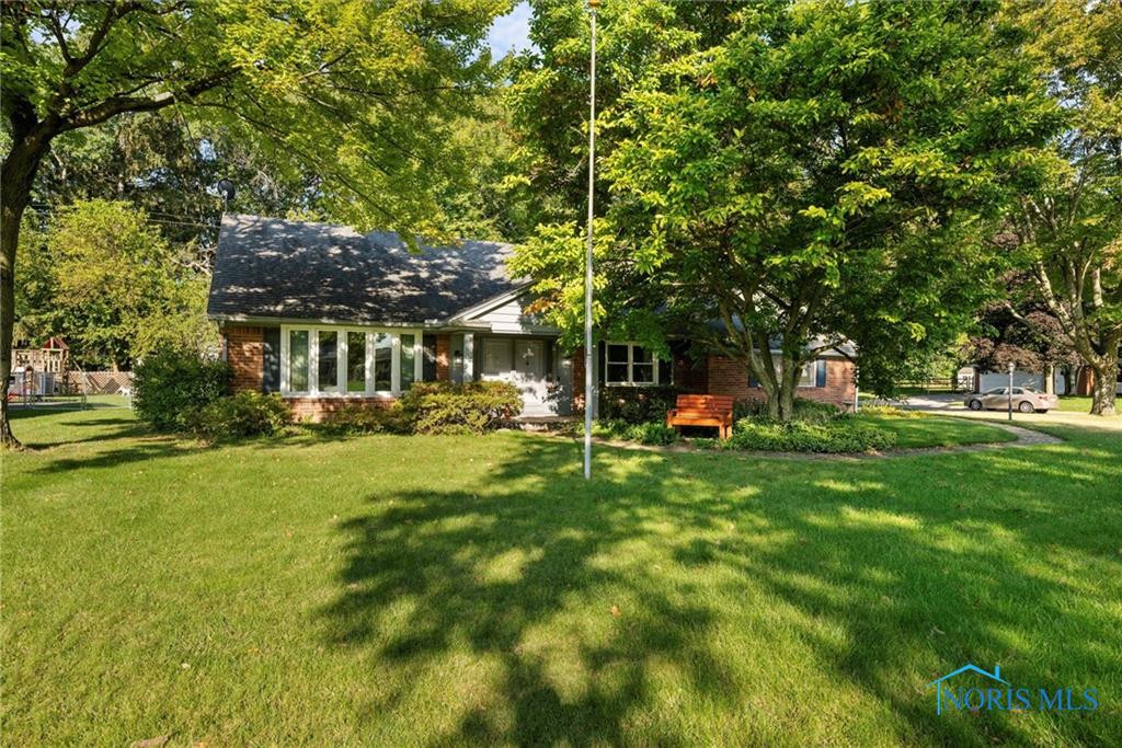 4259 Rose Garden Drive