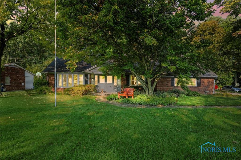 4259 Rose Garden Drive