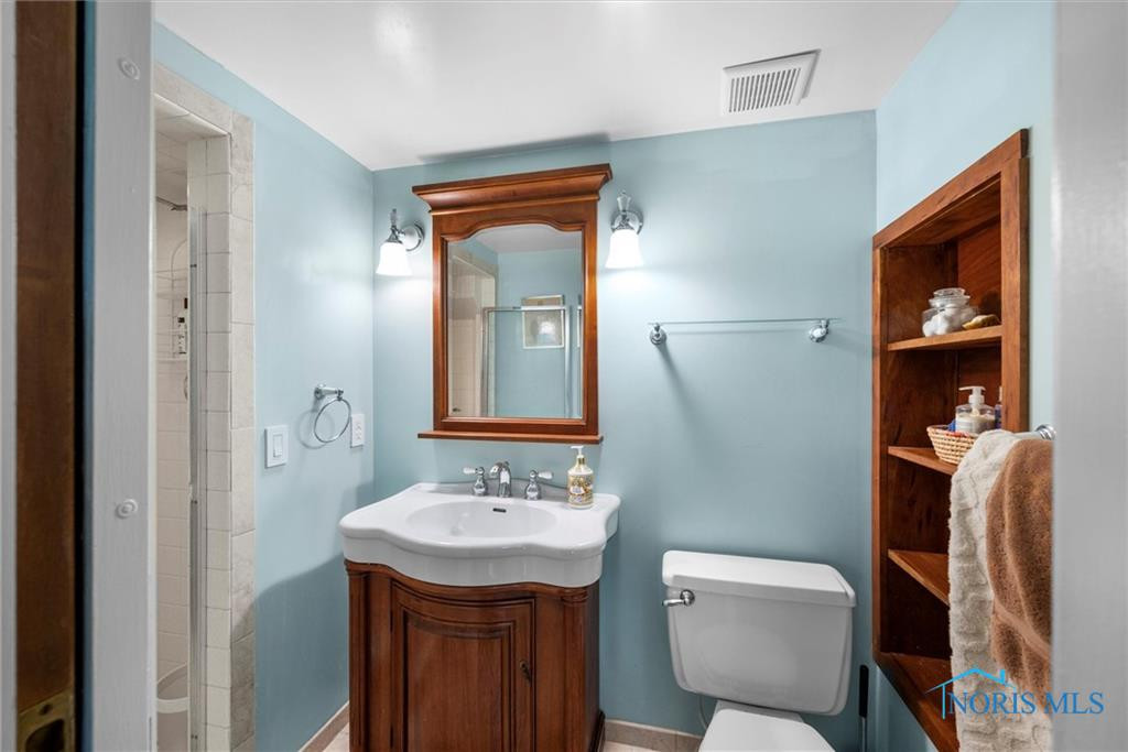 4259 Rose Garden Drive