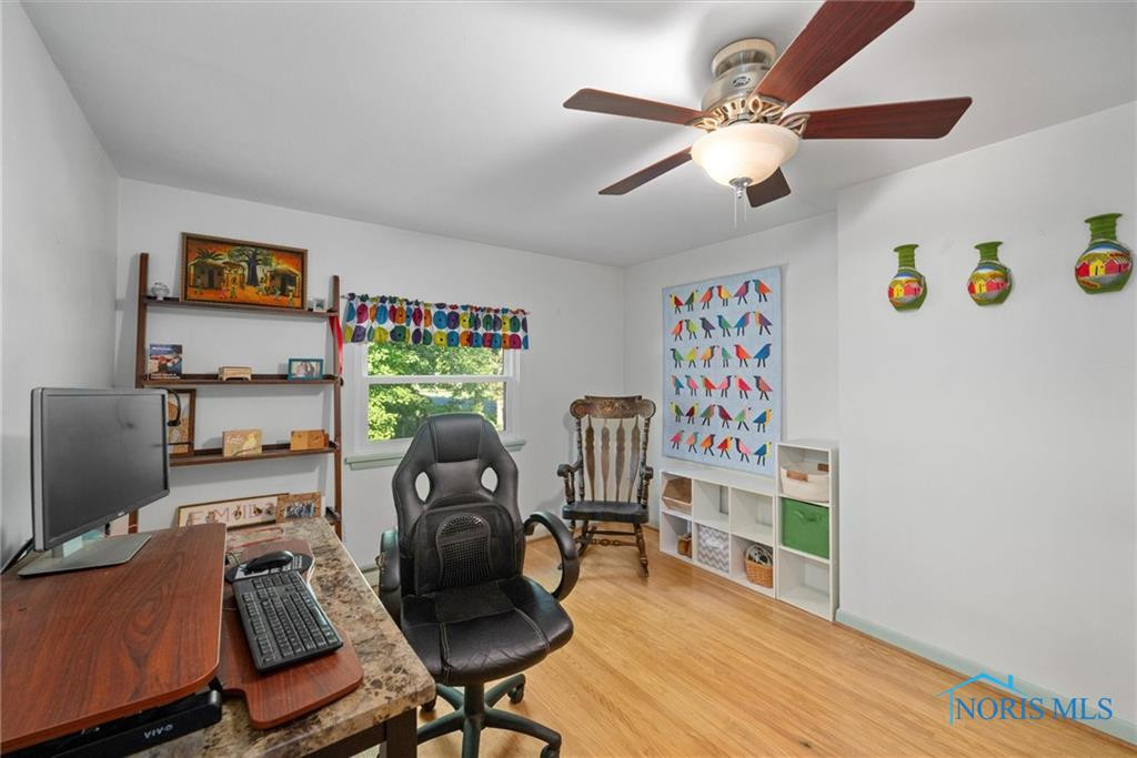 4259 Rose Garden Drive