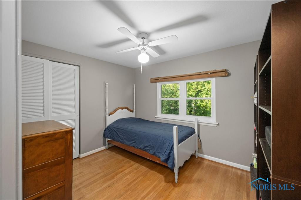 4259 Rose Garden Drive