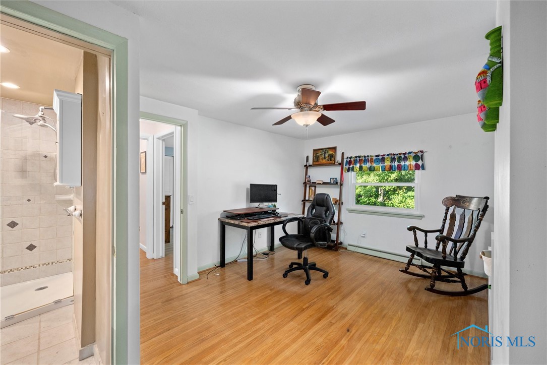 4259 Rose Garden Drive