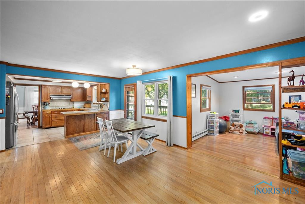 4259 Rose Garden Drive