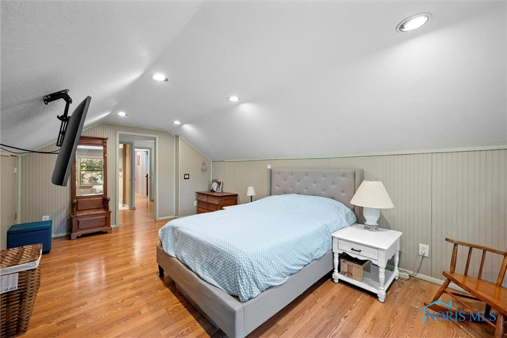 4259 Rose Garden Drive