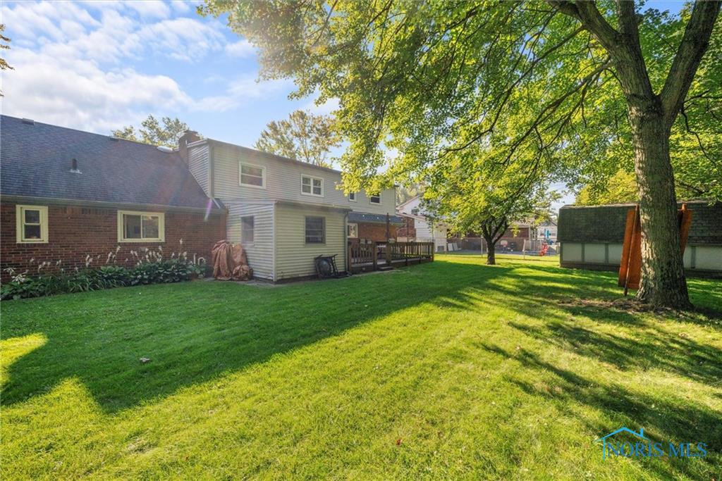 4259 Rose Garden Drive