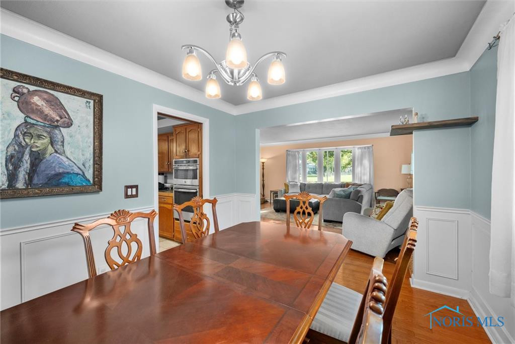 4259 Rose Garden Drive