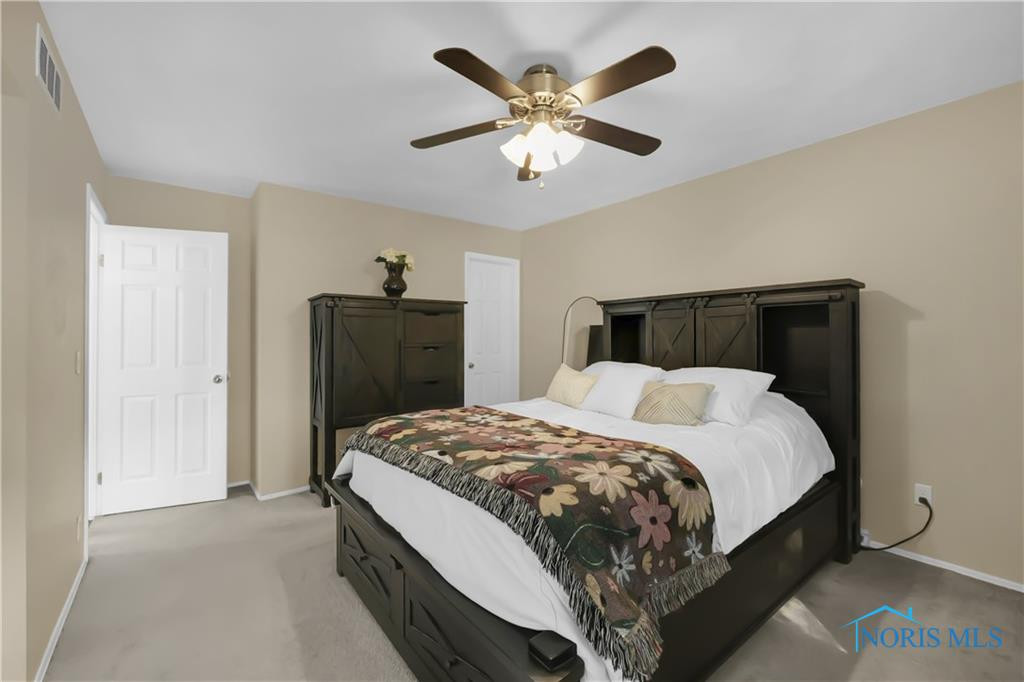 333 Southwood Drive, Perrysburg