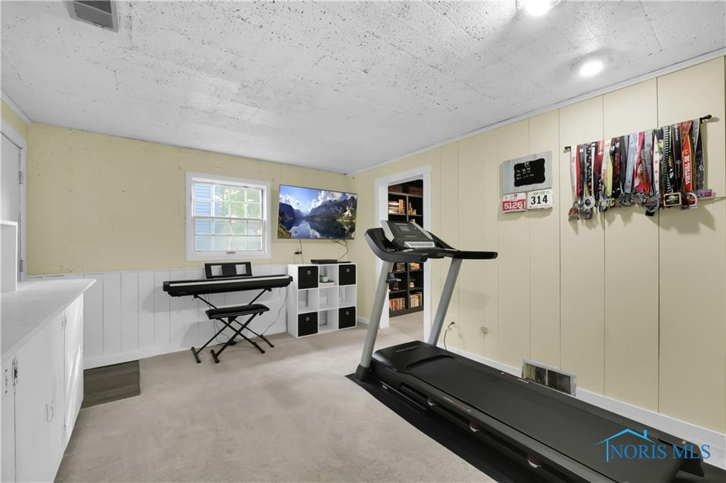 333 Southwood Drive, Perrysburg