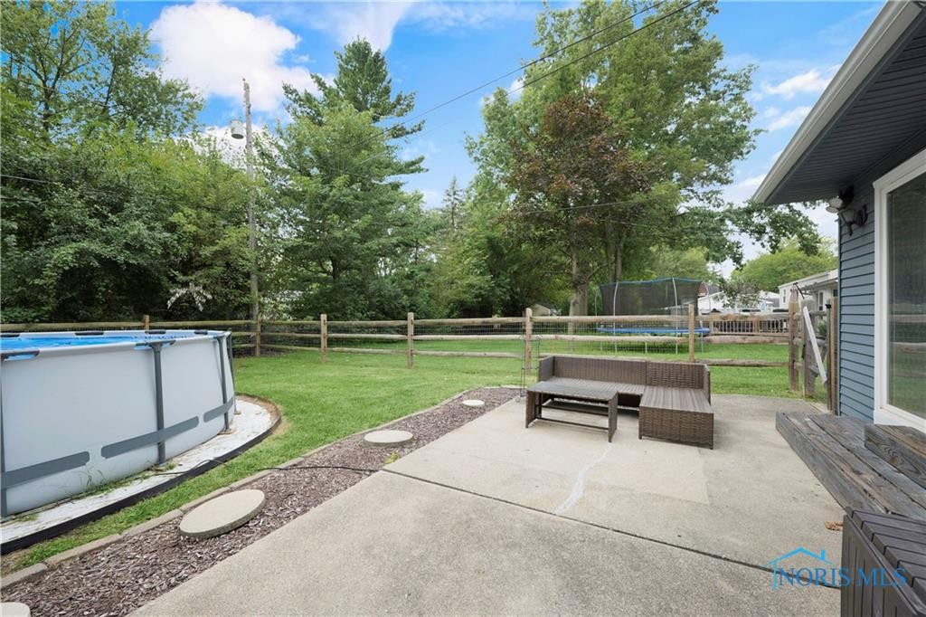 333 Southwood Drive, Perrysburg