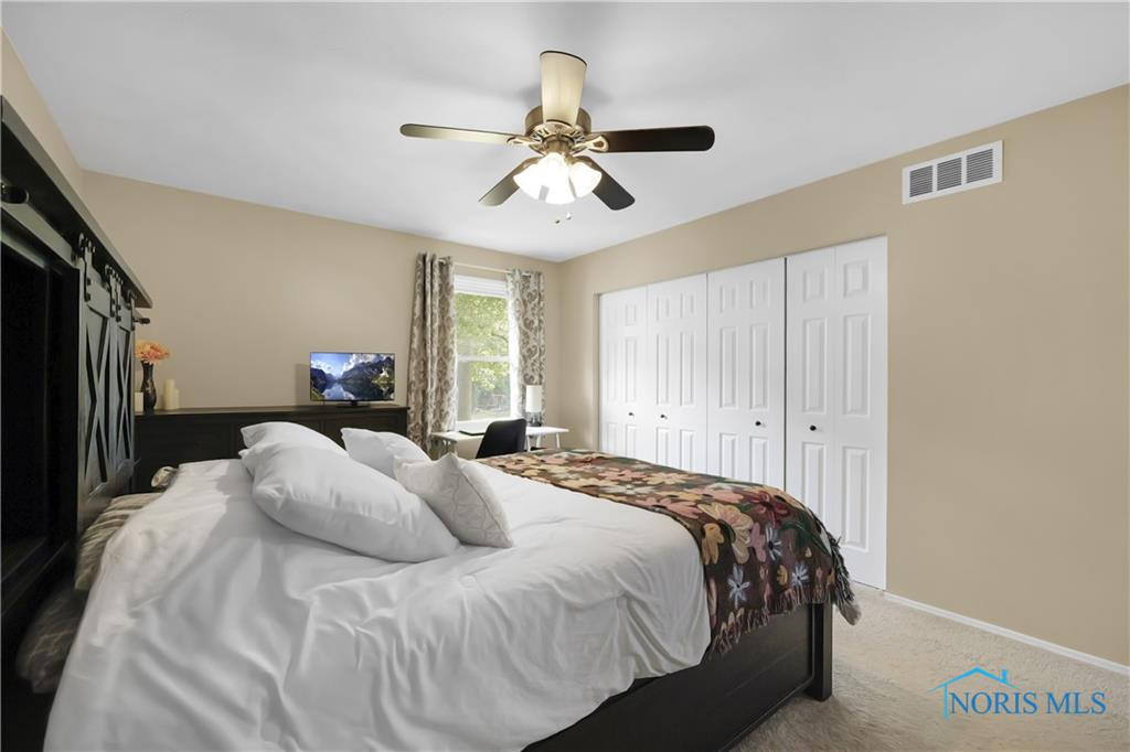 333 Southwood Drive, Perrysburg