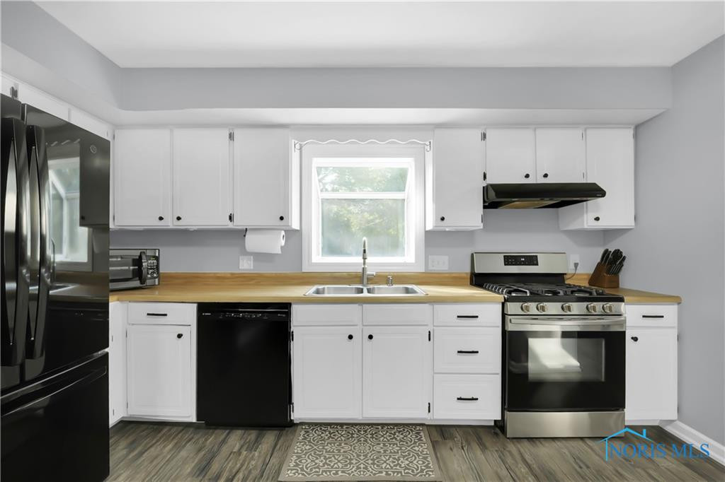 333 Southwood Drive, Perrysburg