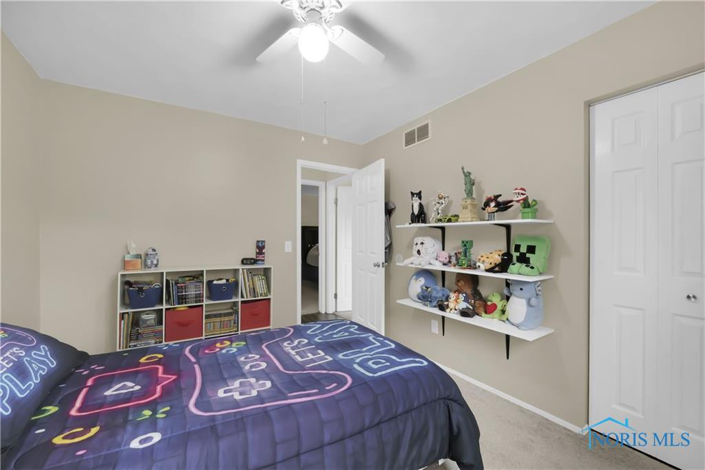 333 Southwood Drive, Perrysburg