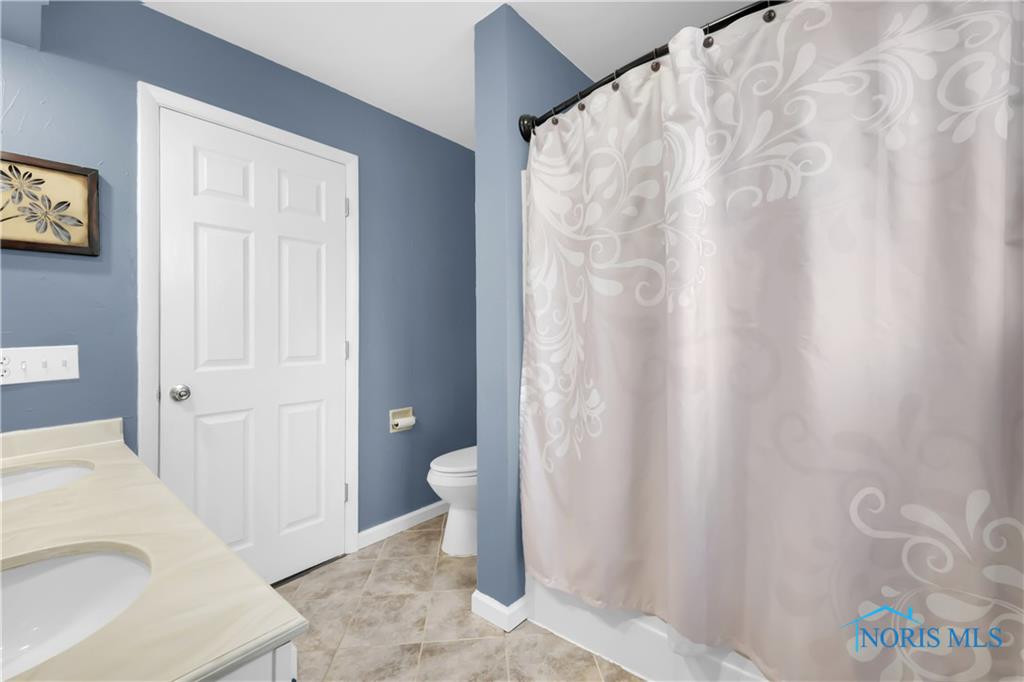 333 Southwood Drive, Perrysburg