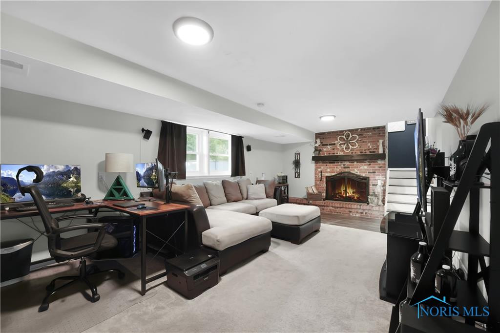 333 Southwood Drive, Perrysburg