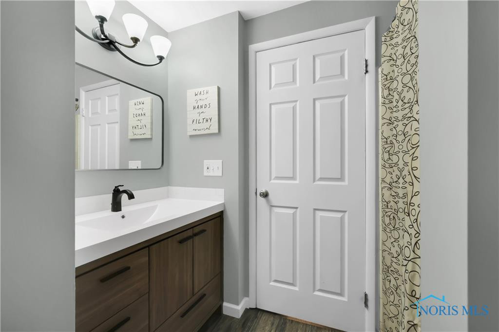 333 Southwood Drive, Perrysburg