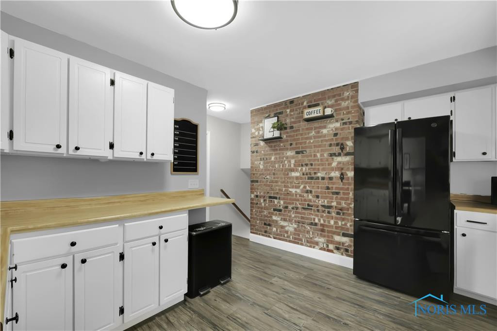 333 Southwood Drive, Perrysburg