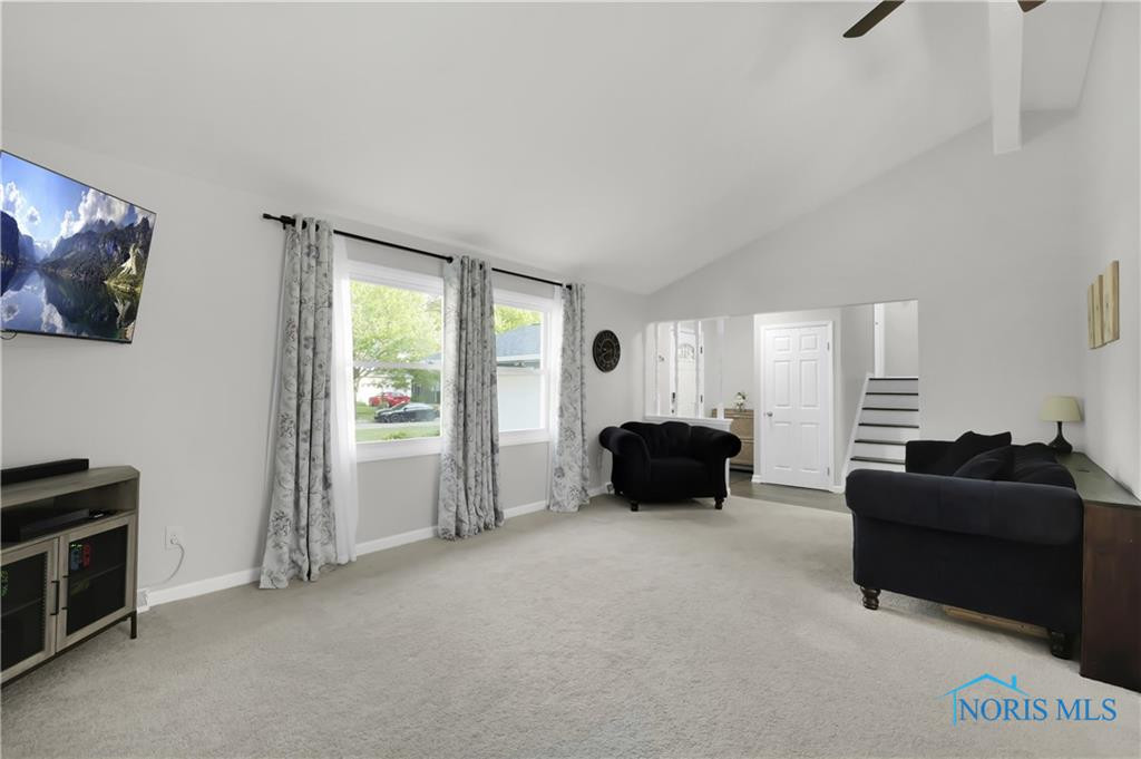 333 Southwood Drive, Perrysburg