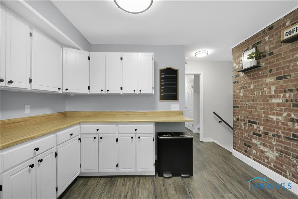 333 Southwood Drive, Perrysburg