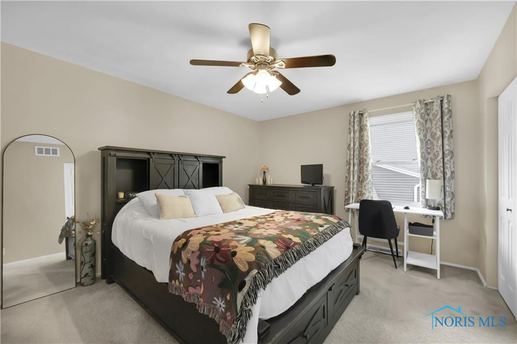 333 Southwood Drive, Perrysburg