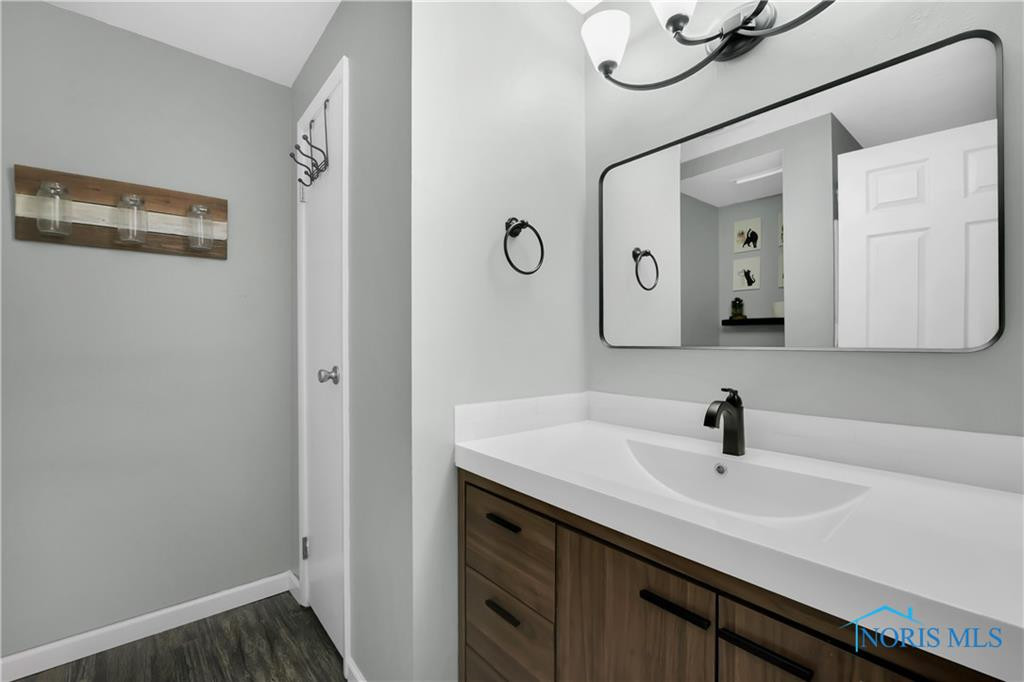 333 Southwood Drive, Perrysburg