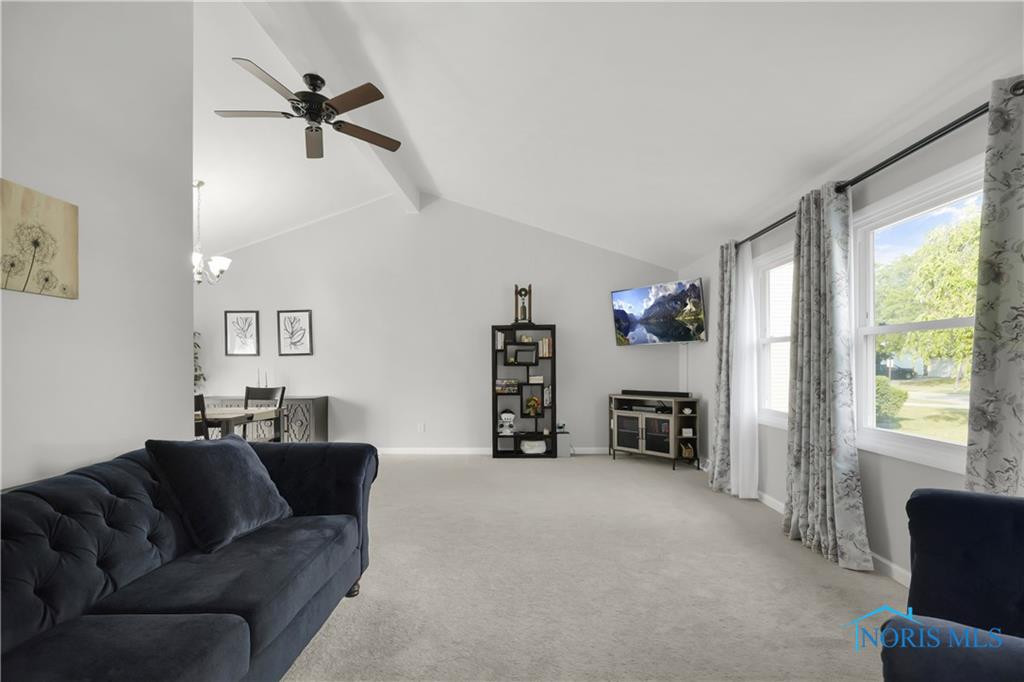 333 Southwood Drive, Perrysburg