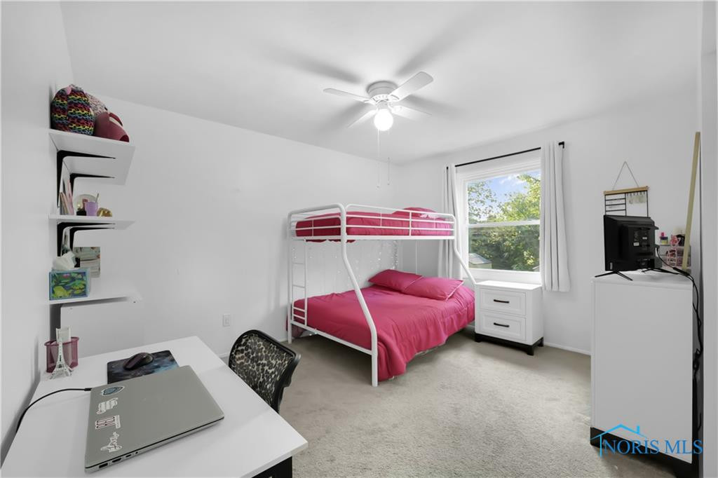 333 Southwood Drive, Perrysburg