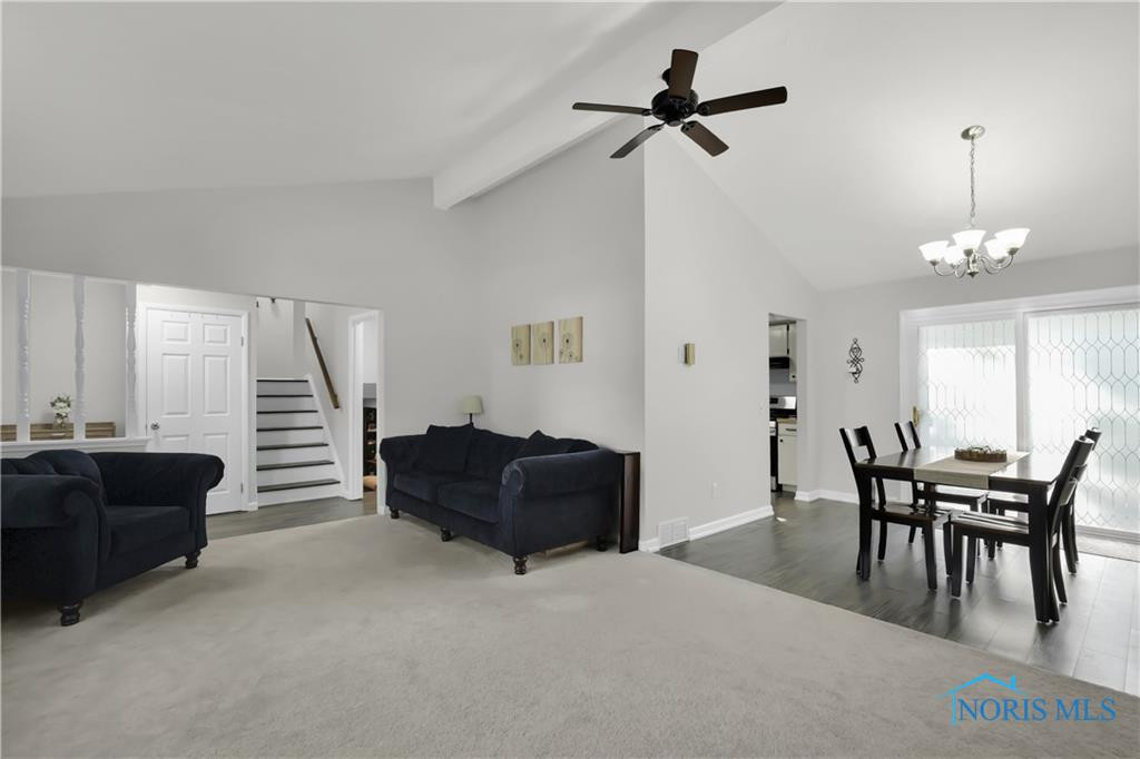 333 Southwood Drive, Perrysburg