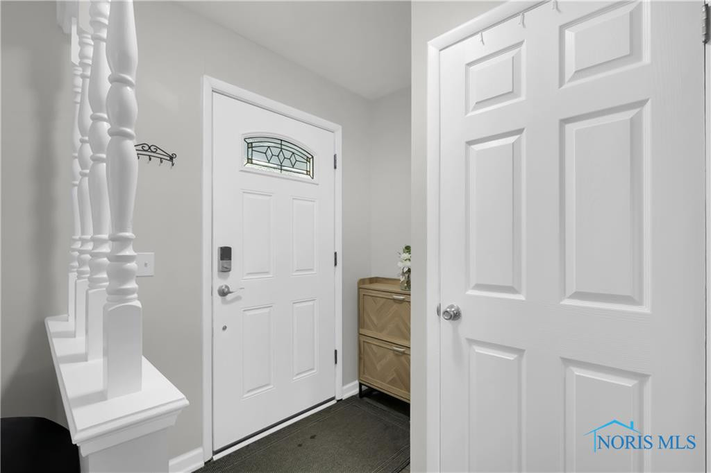 333 Southwood Drive, Perrysburg