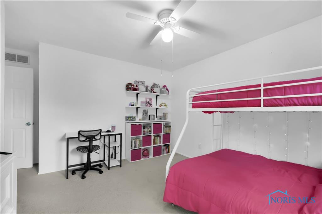 333 Southwood Drive, Perrysburg