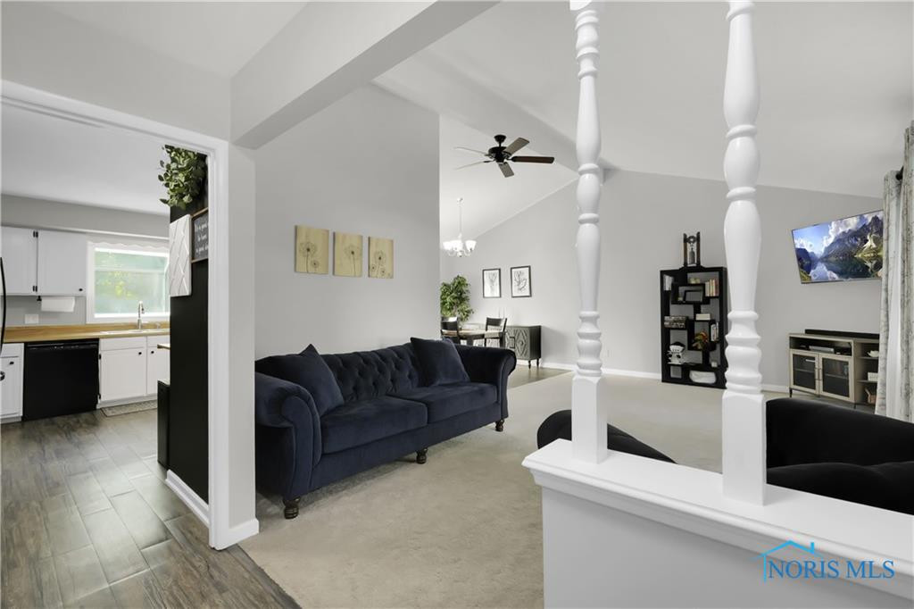 333 Southwood Drive, Perrysburg