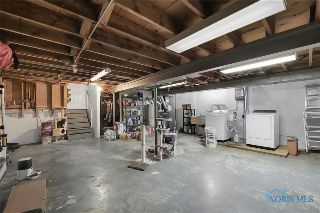 333 Southwood Drive, Perrysburg