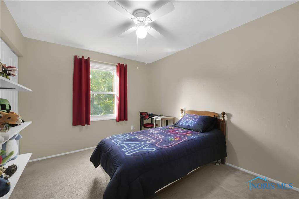 333 Southwood Drive, Perrysburg