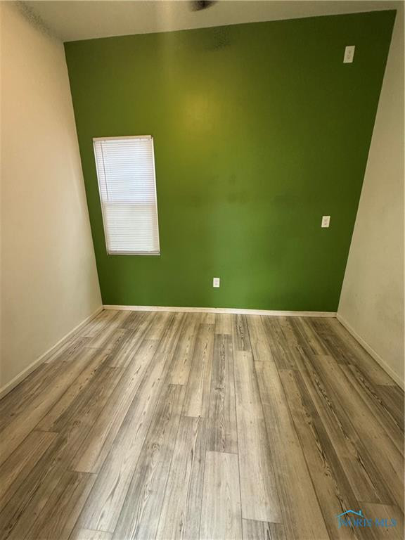 1919 N Ontario Street