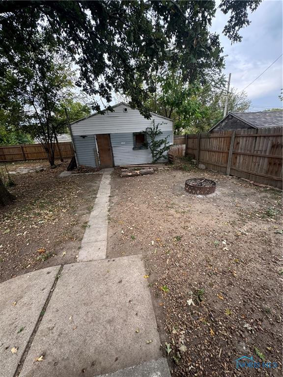 1919 N Ontario Street