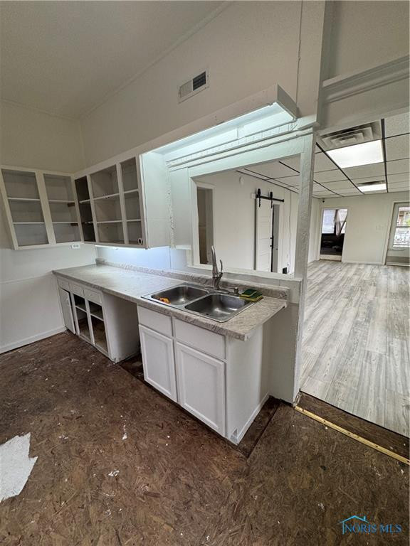 1919 N Ontario Street