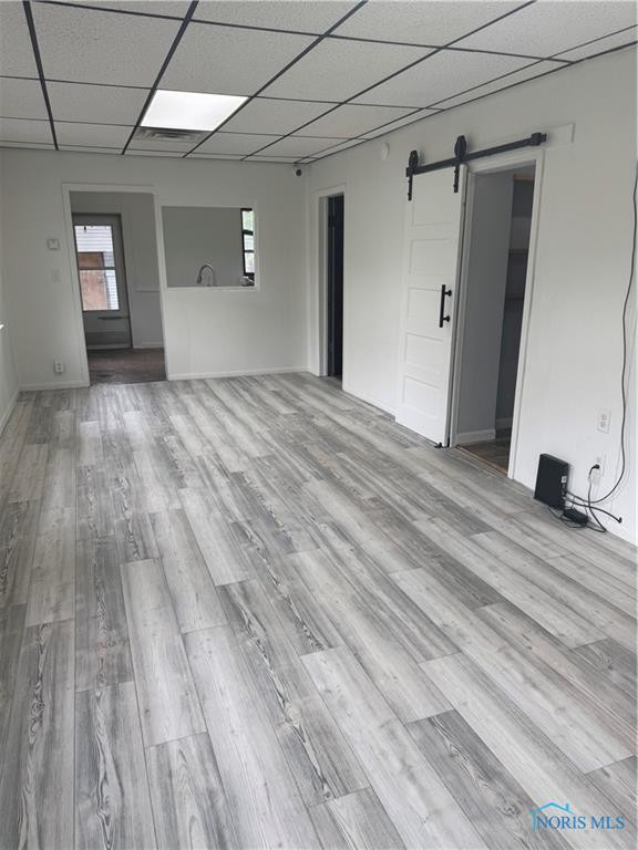 1919 N Ontario Street