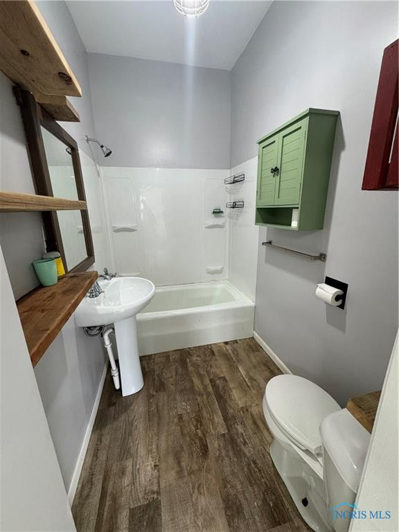 1919 N Ontario Street